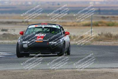 media/Sep-30-2023-24 Hours of Lemons (Sat) [[2c7df1e0b8]]/Track Photos/10am (Star Mazda)/